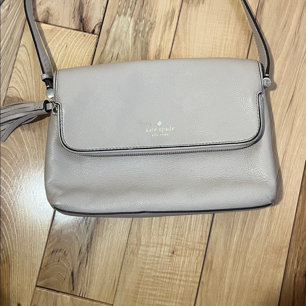 Kate Spade Crossbody bag